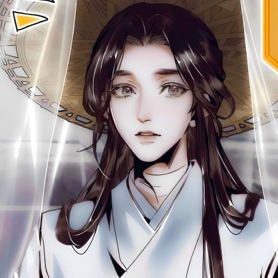 Moonlight_kokolento