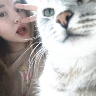 lilqlwi