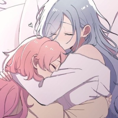xyuuuuu_am