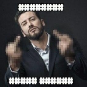 N0.elli
