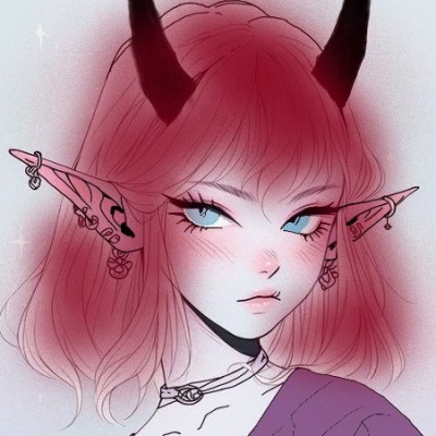 dariasorokina004