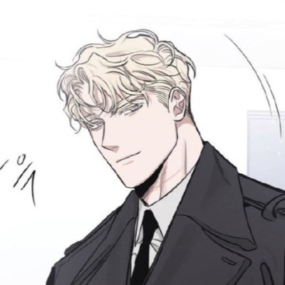 люблю ред флагов
