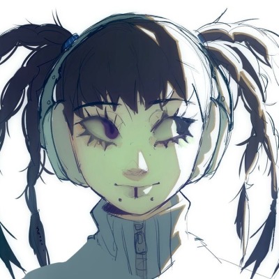 twilcryst