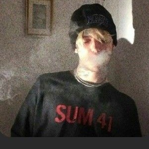 Ангел души