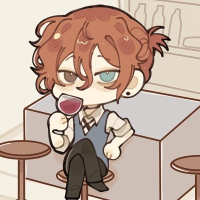 Chuuya7646
