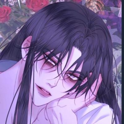 Senpai_mi