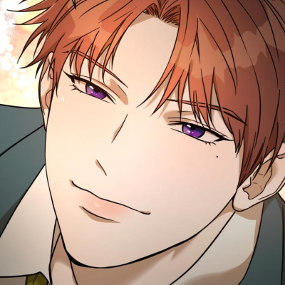 djcjdlfwww