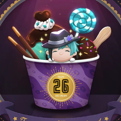 akihero