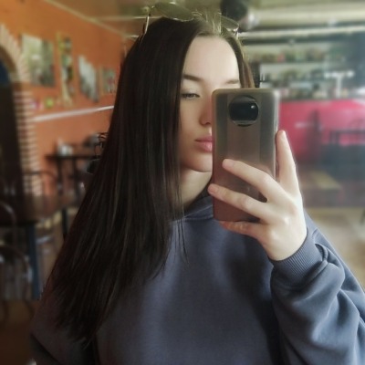 BagSSBanny