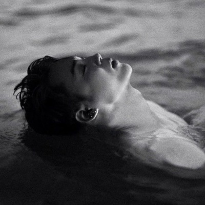 Liza_lindberg