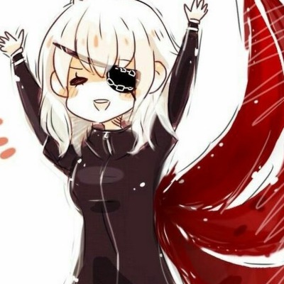 Нао Кинг