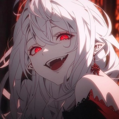 tellerin