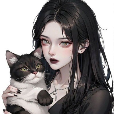 кусь.кусь