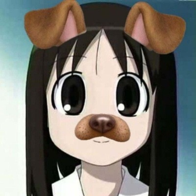 akixxler