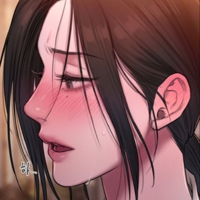 eeoi