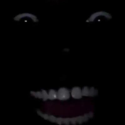 alkashxx666