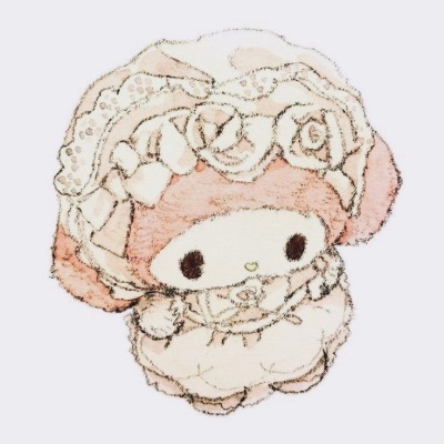 OhQolli