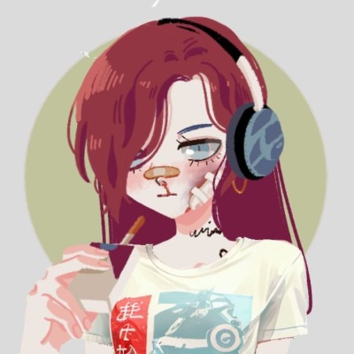 Xie_Lian06