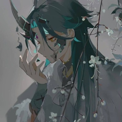 Kynari_ai