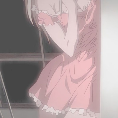 эkiss