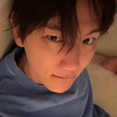 nozi_0602