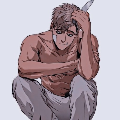 nikussshhha