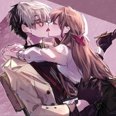 Valeriano4ka01