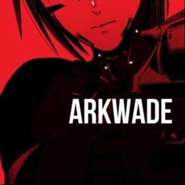 Arkwade