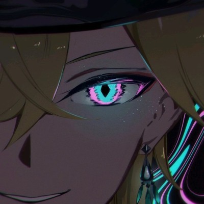 Gambler