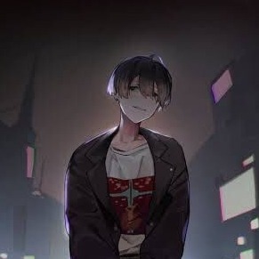 Likker