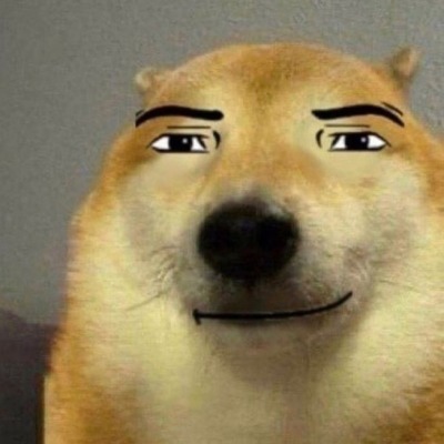 Mr.Kvaaaasik