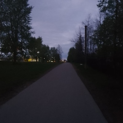 Blaa