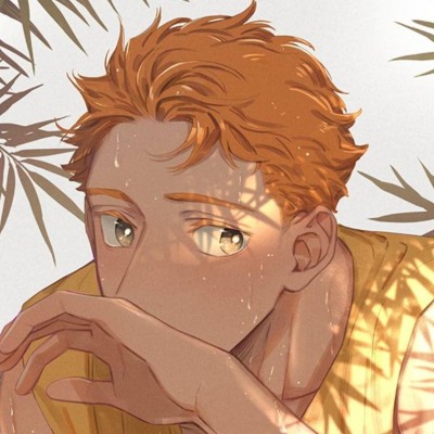 hyu_46