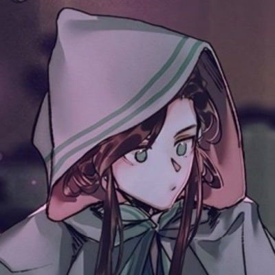 Kami_00_1