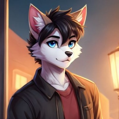 Jeremy00X