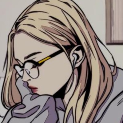 Злой гном