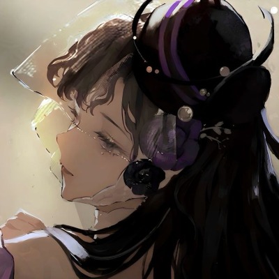 SEKAImylove