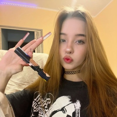 сонечч_666