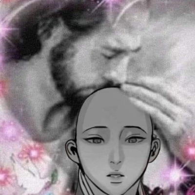 strict sempai