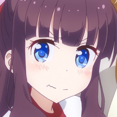 Ojix