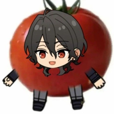 Oshkoshi