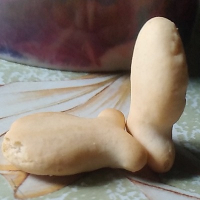 Leesviiz