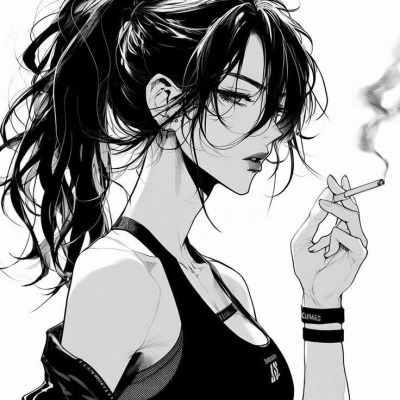Fuyuko