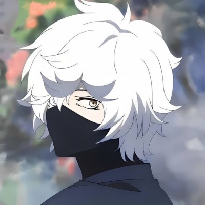 Deamon