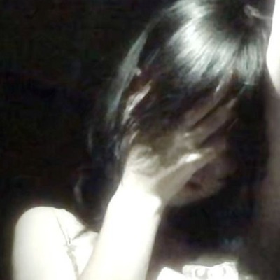 Sosi.mydick