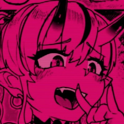 Youuukururu01
