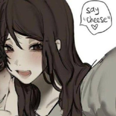 Misaki_01
