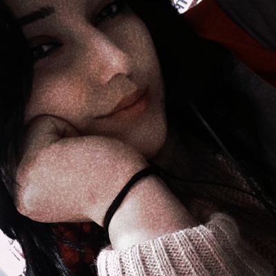mkabtarova.maryam