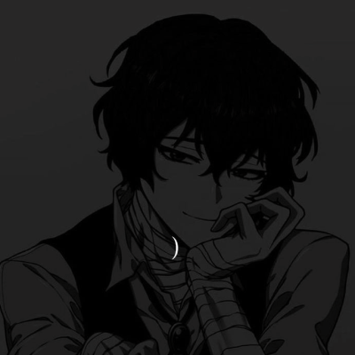 2_kira_2