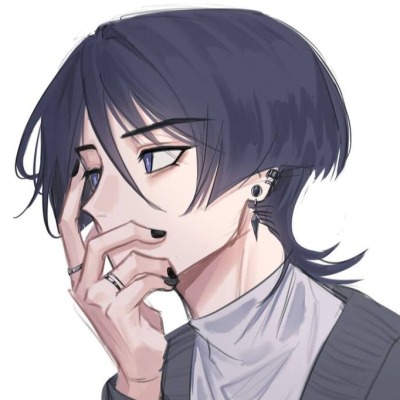 haru46003